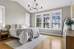 34 206th St, New Richmond, WI 54017 - Photo 24