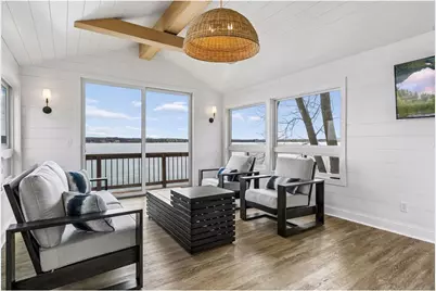 34 206th Street, New Richmond, WI 54017 - Photo 48