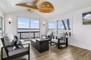 34 206th St, New Richmond, WI 54017 - Photo 48