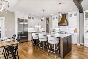 34 206th St, New Richmond, WI 54017 - Photo 12