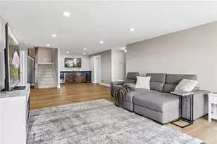 34 206th St, New Richmond, WI 54017 - Photo 40