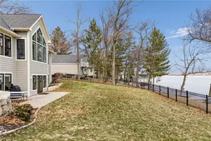 34 206th St, New Richmond, WI 54017 - Photo 54