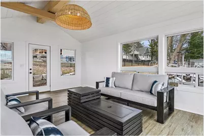 34 206th Street, New Richmond, WI 54017 - Photo 50