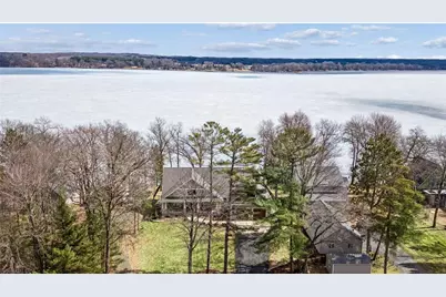 34 206th Street, New Richmond, WI 54017 - Photo 62