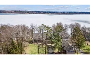 34 206th St, New Richmond, WI 54017 - Photo 62