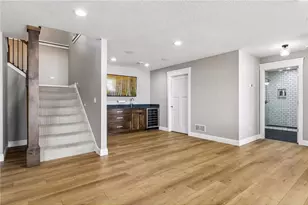 34 206th St, New Richmond, WI 54017 - Photo 36