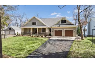 34 206th St, New Richmond, WI 54017 - Photo 60