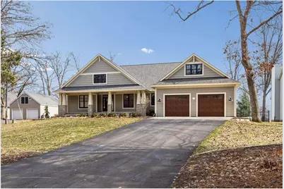 34 206th Street, New Richmond, WI 54017 - Photo 1