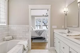 34 206th St, New Richmond, WI 54017 - Photo 28