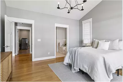 34 206th Street, New Richmond, WI 54017 - Photo 26