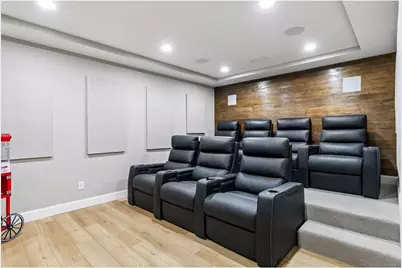 34 206th Street, New Richmond, WI 54017 - Photo 42