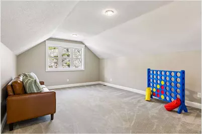 34 206th Street, New Richmond, WI 54017 - Photo 34