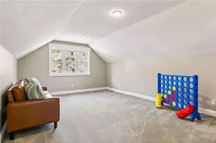 34 206th St, New Richmond, WI 54017 - Photo 34