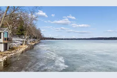 34 206th Street, New Richmond, WI 54017 - Photo 72