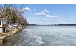 34 206th St, New Richmond, WI 54017 - Photo 72