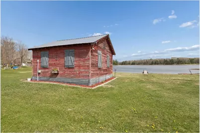 316 Wennerberg Shore Drive, Shell Lake, WI 54871 - Photo 20