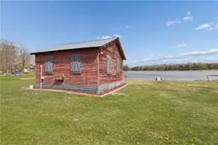 316 Wennerberg Shore Dr, Shell Lake, WI 54871 - Photo 20