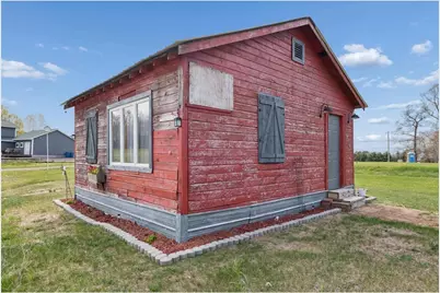 316 Wennerberg Shore Drive, Shell Lake, WI 54871 - Photo 14