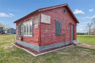 316 Wennerberg Shore Dr, Shell Lake, WI 54871 - Photo 14