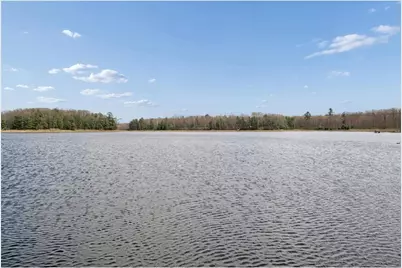 316 Wennerberg Shore Drive, Shell Lake, WI 54871 - Photo 10