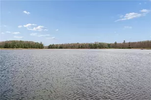 316 Wennerberg Shore Dr, Shell Lake, WI 54871 - Photo 10