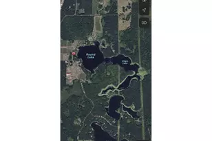 316 Wennerberg Shore Dr, Shell Lake, WI 54871 - Photo 16