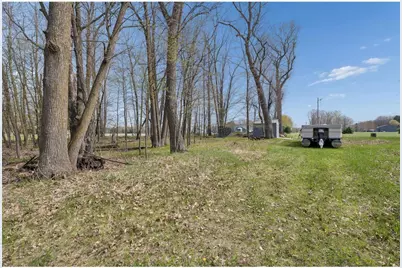 316 Wennerberg Shore Drive, Shell Lake, WI 54871 - Photo 24