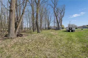 316 Wennerberg Shore Dr, Shell Lake, WI 54871 - Photo 24