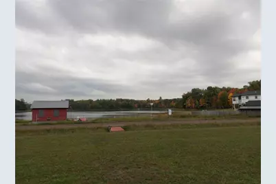 316 Wennerberg Shore Drive, Shell Lake, WI 54871 - Photo 14