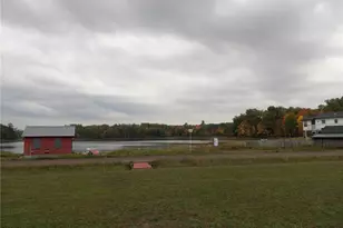 316 Wennerberg Shore Dr, Shell Lake, WI 54871 - Photo 14