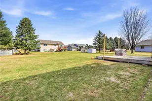 519 Sycamore Dr, New Richmond, WI 54017 - Photo 20