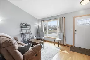 519 Sycamore Dr, New Richmond, WI 54017 - Photo 4