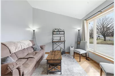 519 Sycamore Drive, New Richmond, WI 54017 - Photo 6