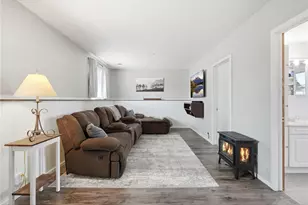 519 Sycamore Dr, New Richmond, WI 54017 - Photo 8