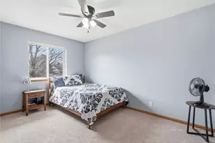 519 Sycamore Dr, New Richmond, WI 54017 - Photo 18