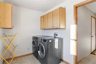 10198 162nd St, Chippewa Falls,  54729 - Photo 30