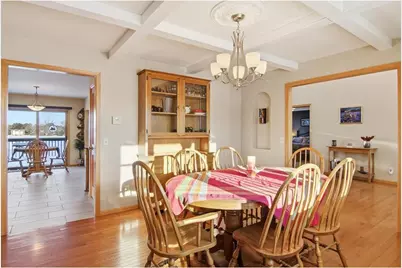 10198 162nd Street, Chippewa Falls,  54729 - Photo 14