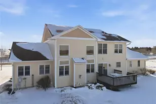 10198 162nd St, Chippewa Falls,  54729 - Photo 44