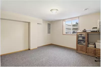 10198 162nd Street, Chippewa Falls,  54729 - Photo 28