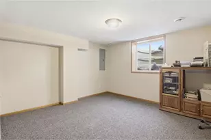 10198 162nd St, Chippewa Falls,  54729 - Photo 28