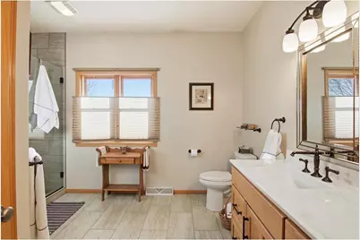 10198 162nd Street, Chippewa Falls,  54729 - Photo 20