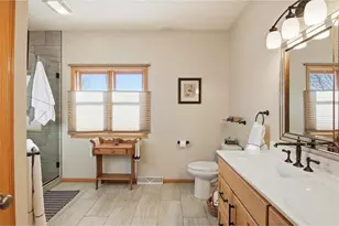 10198 162nd St, Chippewa Falls,  54729 - Photo 20