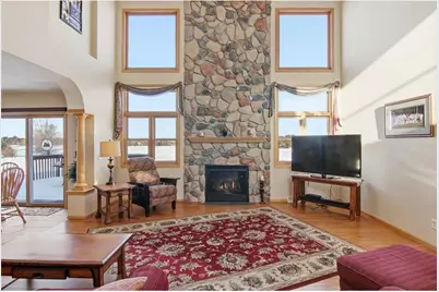 10198 162nd Street, Chippewa Falls,  54729 - Photo 6