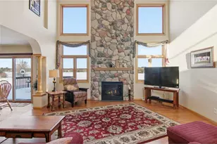 10198 162nd St, Chippewa Falls,  54729 - Photo 6