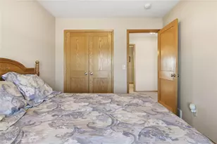 10198 162nd St, Chippewa Falls,  54729 - Photo 24