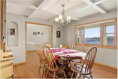 10198 162nd Street, Chippewa Falls,  54729 - Photo 16