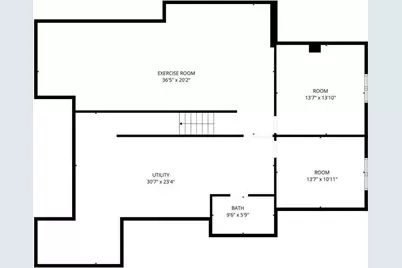 10198 162nd Street, Chippewa Falls,  54729 - Photo 52