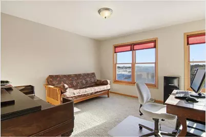 10198 162nd Street, Chippewa Falls,  54729 - Photo 22