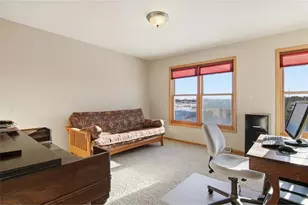 10198 162nd St, Chippewa Falls,  54729 - Photo 22