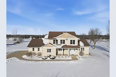 10198 162nd Street, Chippewa Falls,  54729 - Photo 42